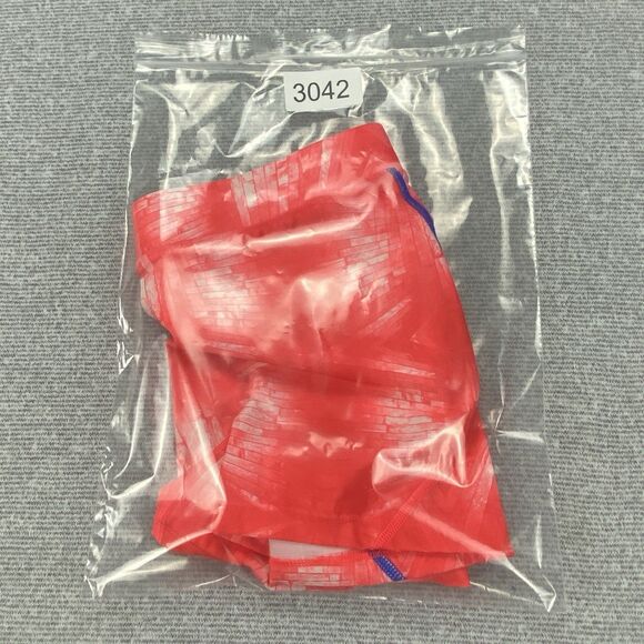 Under Armour Womens Compression Shorts Medium - Picture 7 of 12